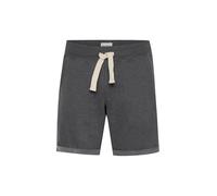 BLEND 20701416ME SweatShorts, Size:L, Colour:Charcoal (70818)