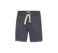 BLEND 20701416ME SweatShorts, Size:L, Colour:Navy (70230)