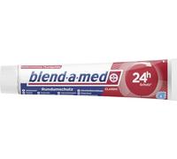 blend-a-med Toothpaste Classic 75 ml