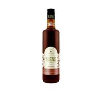 Blend Amaretto Liqueur | Perfect Ingredient for Amaretto Sours | Ideal for At-Home Classic Cocktails | 70cl | 22% ABV