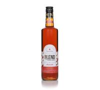 Blend Amaretto Liqueurs
