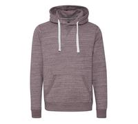 Blend bhalton Hoodie Red S