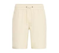 Blend BHBay Linen Men's Linen Shorts Linen Shorts Bermuda Linen Mix Regular Fit, Bleached Sand (131008), S