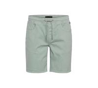 Blend BHDenim Shorts - 20715203 Men's Denim Shorts, Jadeite (165304), M