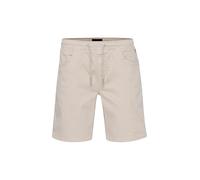 Blend BHDenim Shorts - 20715203 Men's Denim Shorts, Pumice Stone (140002), XXL