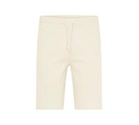 Blend BHFortex Men's Sweat Shorts Jogging Bottoms 100% Cotton Regular Fit, Oyster Gray (141107), S