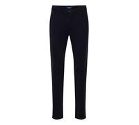 Blend Men's Performance Pants-Slim Fit-Noos, Dark Navy Blue (74645), 32 W/32 L