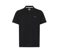 Blend BHPrilo Men's Polo Shirt 100% Cotton Regular Fit, Black (194007), M
