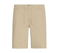 Blend BHTibo Men's Chino Shorts, Bermuda Shorts, Cotton Blend, Regular Fit, Dune (171009), S