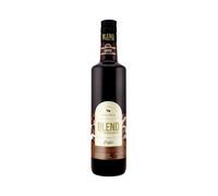 Blend Coffee Liqueur | Perfect Ingredient for Espresso Martinis and Baby Guinness | 70 cl | 16% ABV