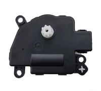 Blend Door Actuator 604-241 for Ford HVAC Control
