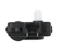 Blend Door Actuator Compatible With Mercury For Mariner 2008-2011 HVAC Heater A/C Blend Door Actuator 8L8Z19E616C 8L8Z-19E616-C J04025 604-241 604241