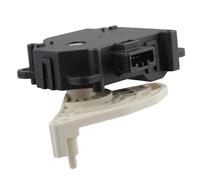 Blend Door Actuator Compatible With Odyssey 2005-2010 For Ridgeline 2007-2014 Air Blend Door Actuator Motor HVAC 79140SHJA01 79140SZA305 604868