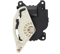 Blend Door Actuator Compatible With Odyssey For Pilot For Ridgeline Car HVAC Heater Air Blend Door Actuator 79140SHJA01 79140SZA305 604868