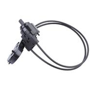Blend Flap Actuator Compatible With For Focus For Transit For Connect Heater Blend Air Door Actuator Controls 2M5Z-19C733-AB 2M5Z19C733AB