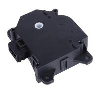 Blend Flap Actuator Compatible With Mazda For CX-9 2007-2015 Car HVAC Heater Blend Door Actuator TD1461A60 TD14-61-A60 604460 604-460