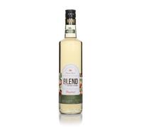 Blend Hazelnut Liqueurs