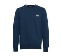 Blend ME - BHKalip - Sweatshirt - 20716727 ME, Dress Blues (194024), L