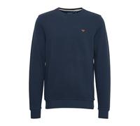 Blend ME - BHLobs - Sweatshirt - 20716802 ME, Dress Blues (194024), M