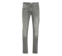Jeans Blend twister fit multiplex- Gris 36x32
