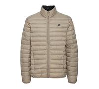 Blend Men's 20712461 Jacket, 161104/Crockery, M