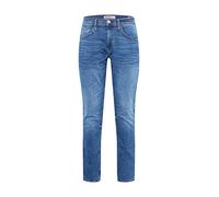 Blend Men's 20713302 Jeans, 200291/Denim Middle Blue, 34/30