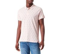 Blend Men's 20713469 Polo Shirt, 141506/Rose Smoke, XXL