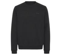 Blend Men's BHDownton Crew Neck Sweatshirt, 194007/Black, 3XL