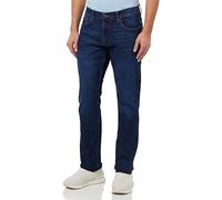 Blend Men's Blizzard Fit Jeans, 200292/Denim Dark Blue, 34 W/34 L