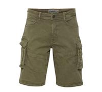 Blend Men's Denim Shorts, 180322/Cypress, XXL