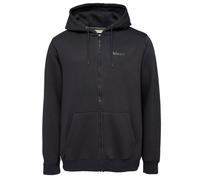 Blend Mens Downton Fullzip Big & Tall Sweatshirt