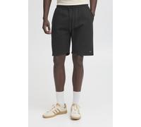 Blend Mens Downton Sweat Shorts - Black