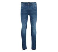 Blend Men's Echo Jeans-Skinny Fit-Noos, 200291, 26/30