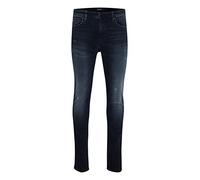 Blend Men's Echo Jeans-Skinny Fit-Noos, 200298, 38/32