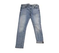 Blend Men's Jet fit Jeans, 200288/Denim Bleach Blue, 31 W/30 L