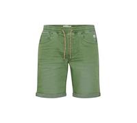 Blend Men's Jogg Denim Shorts, 180108/Dill, XXL