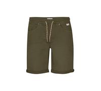 Blend Men's Jogg Denim Shorts, 190414/Forest Night, XL