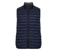 Blend Men's Padded Vest Bhromsey