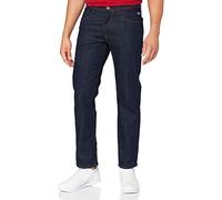 BLEND Men's Skirt Jeans-Straight Fit-Noos