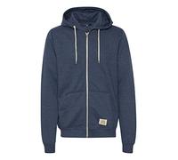 BLEND Men's Sweatjacke Hoodie