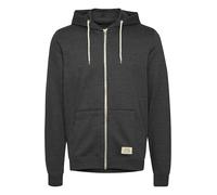 BLEND Men's Sweatjacke Hoodie