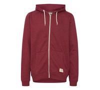 BLEND Men's Sweatjacke Hoodie