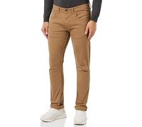 Blend Men's Twister Fit Jeans, 181022/appointments, 33 W/30 L