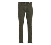Blend Men's Twister Fit Jeans, 190509/Rosin, 30 W/32 L