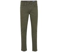 Blend Men's Twister Fit Jeans, 190509/Rosin, 32 W/30 L
