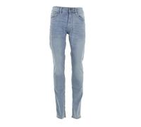 Blend Men's Twister fit Jeans, 200290/Denim Light Blue, 33 W/32 L