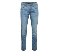 Blend Men's Twister Fit Jeans, 200291/Denim Middle Blue, 30 W/32 L