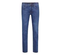 Blend Men's Twister Fit Jeans, 200291/Denim Middle Blue, 31 W/32 L