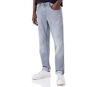 Blend Men's Twister fit Jeans, 201730/Denim Lightgrey-23, 31 W/34 L