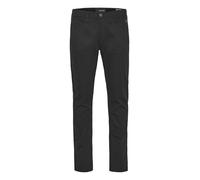 Blend Men's Twister Fit Multiflex Noos Casual Trousers, Denim Unwashed Black (200300), 32 W/32 L